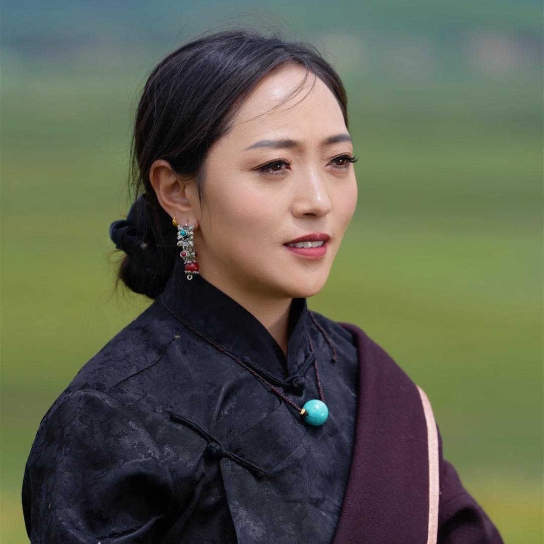 羊修拉姆🎶
