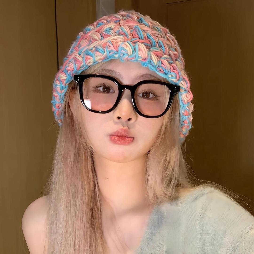 财神爷的小露珠