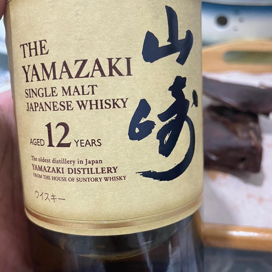 跟着感觉走～