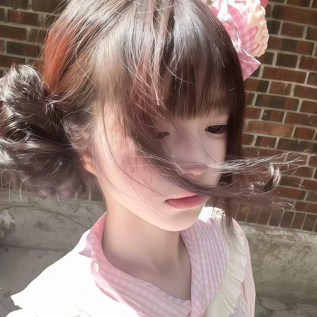 冬天