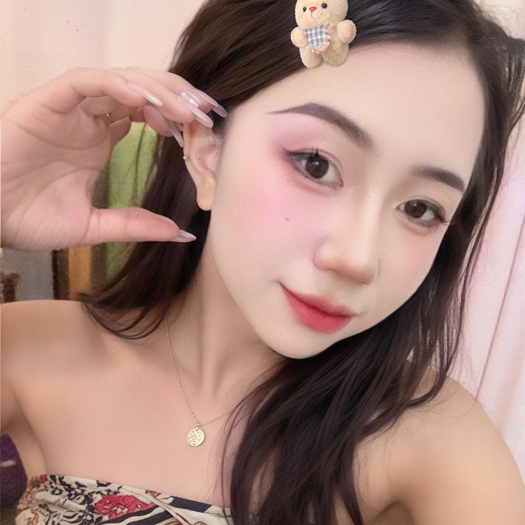 小困包