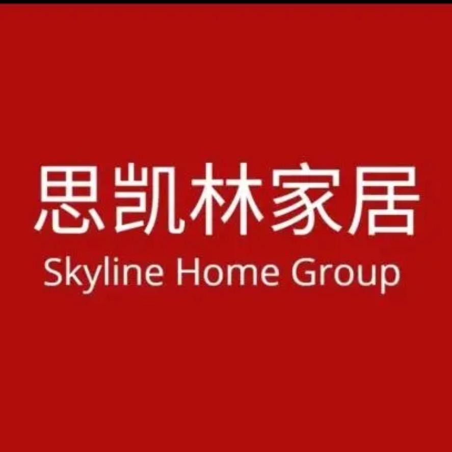 嘉兴思凯林家具工厂直营店
