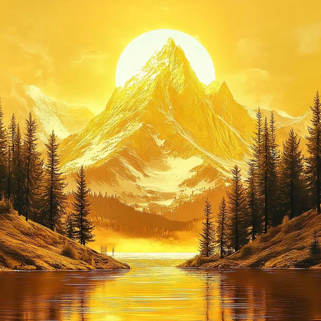 温柔的富婆姐🪷