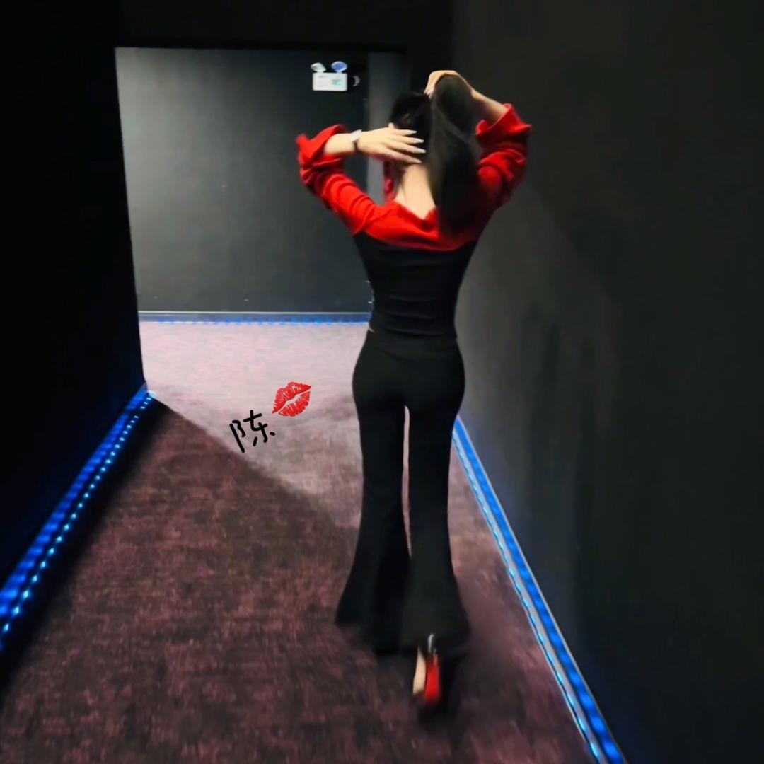 @阿梦呀👠