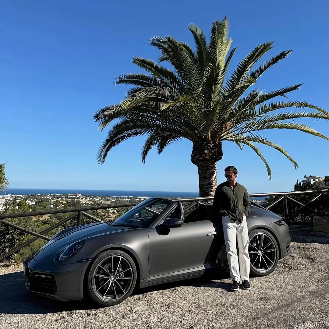 S16