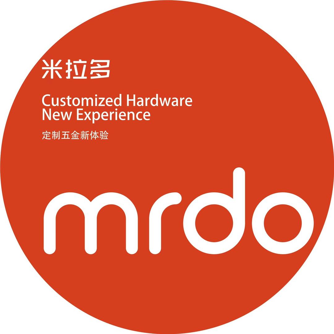 怀化合力五金🌈米拉多定制五金