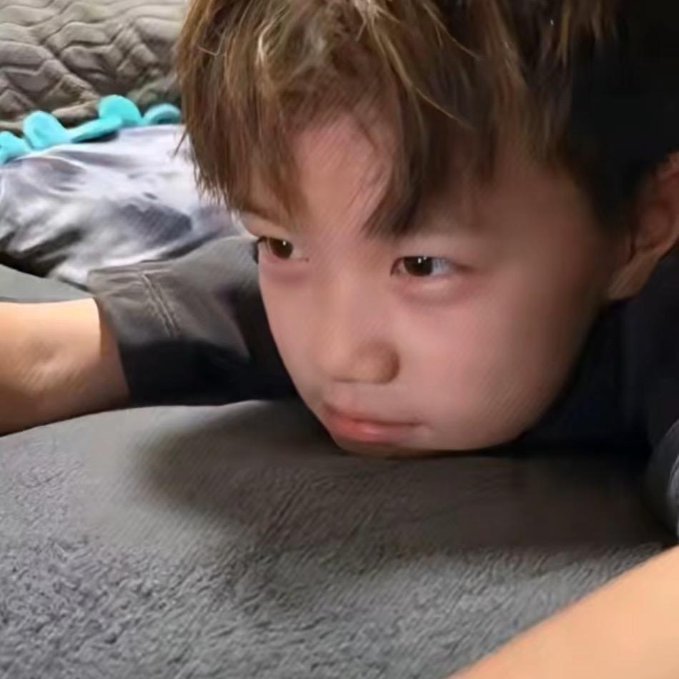 旭子