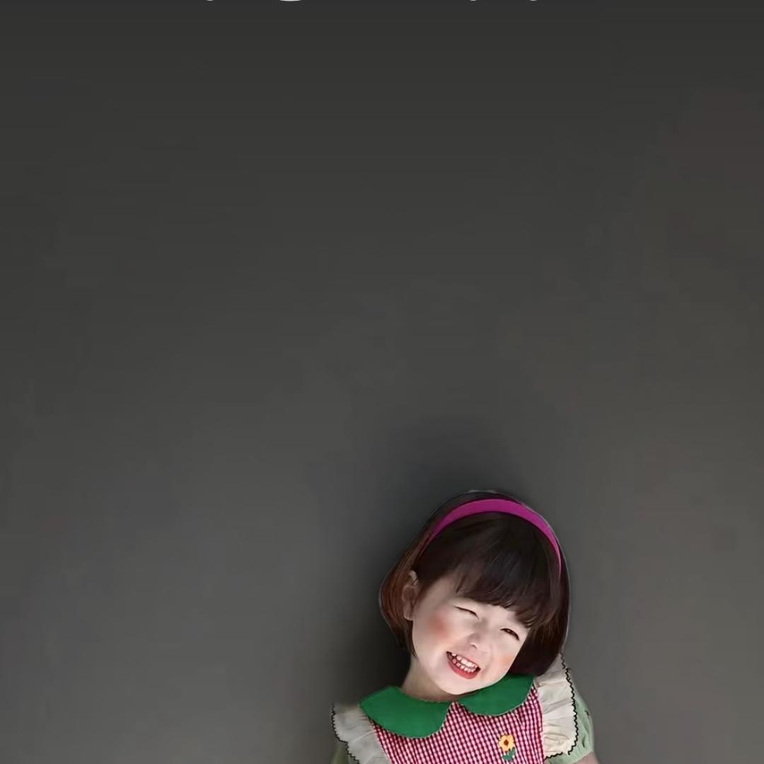 九千七👩