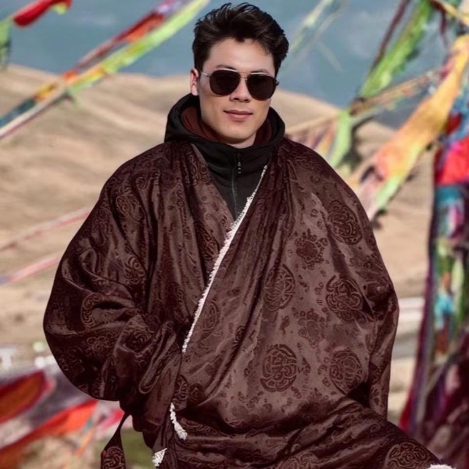 💕꧔ꦿZxnm 格局꧔ꦿ᭄₂₀₂5