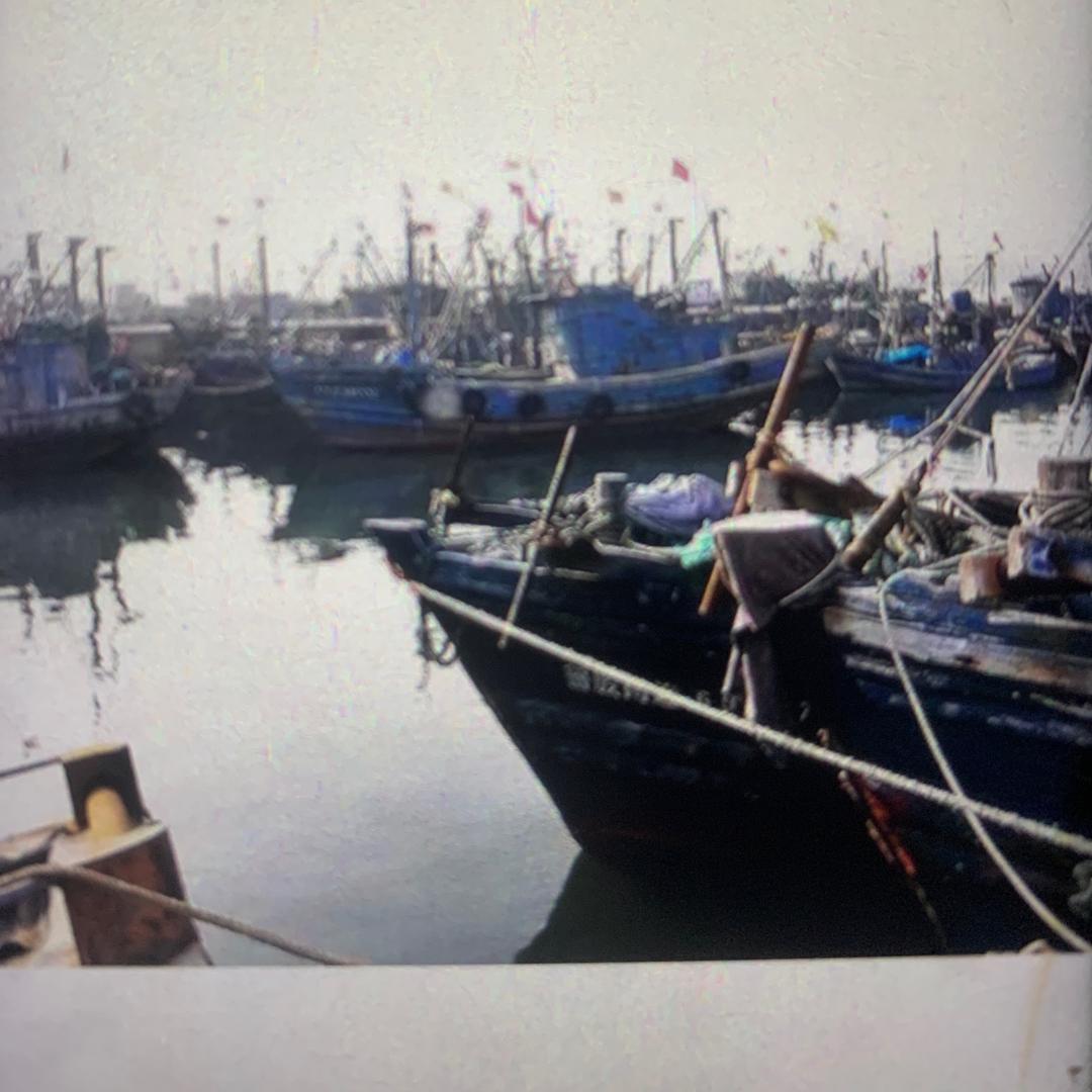 晓玲海鲜店