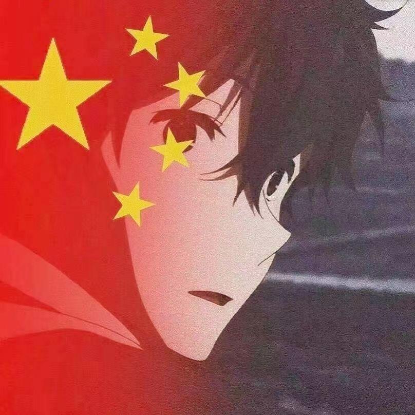 一只迷路的小落落