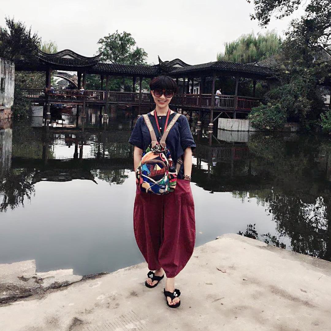爱咖啡☕️