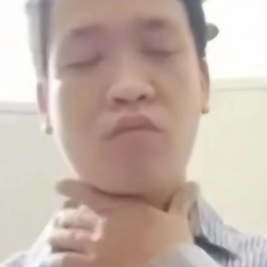 黝黑蜗壳（分奴）