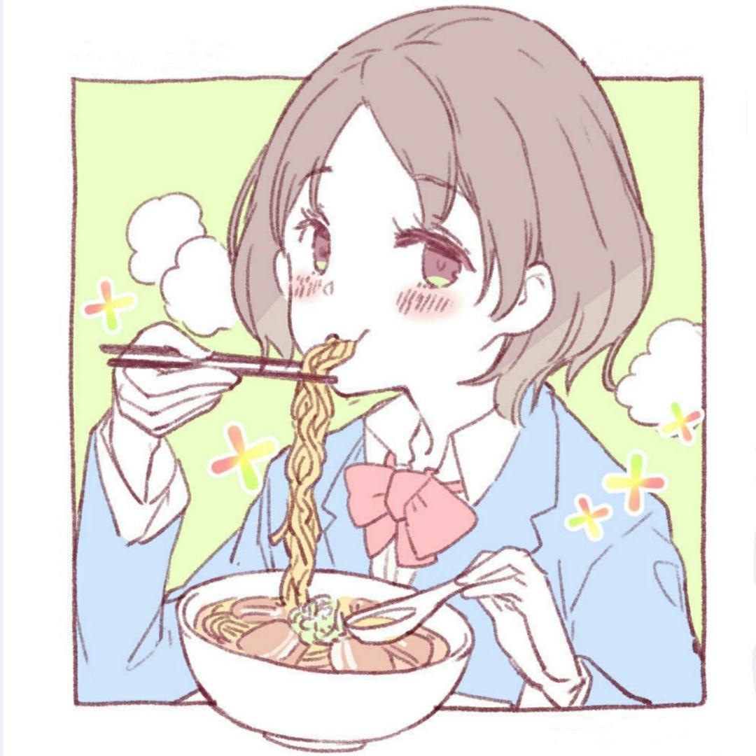 多多的速食屋