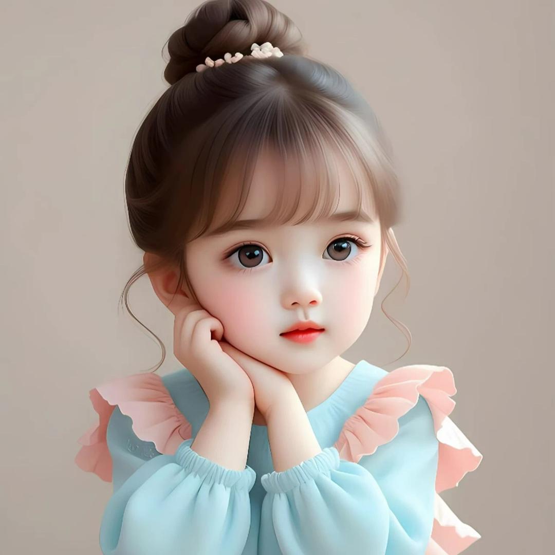 怀同学