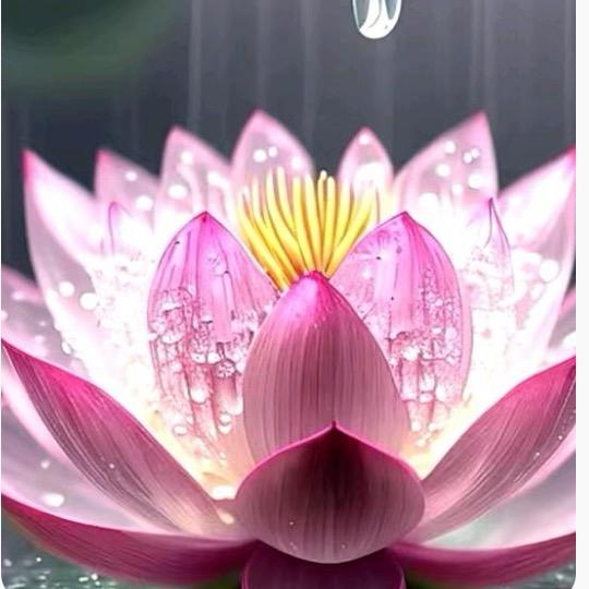 运辉上亿☀️☀️☀️☀️☀️☀️☀️☀️