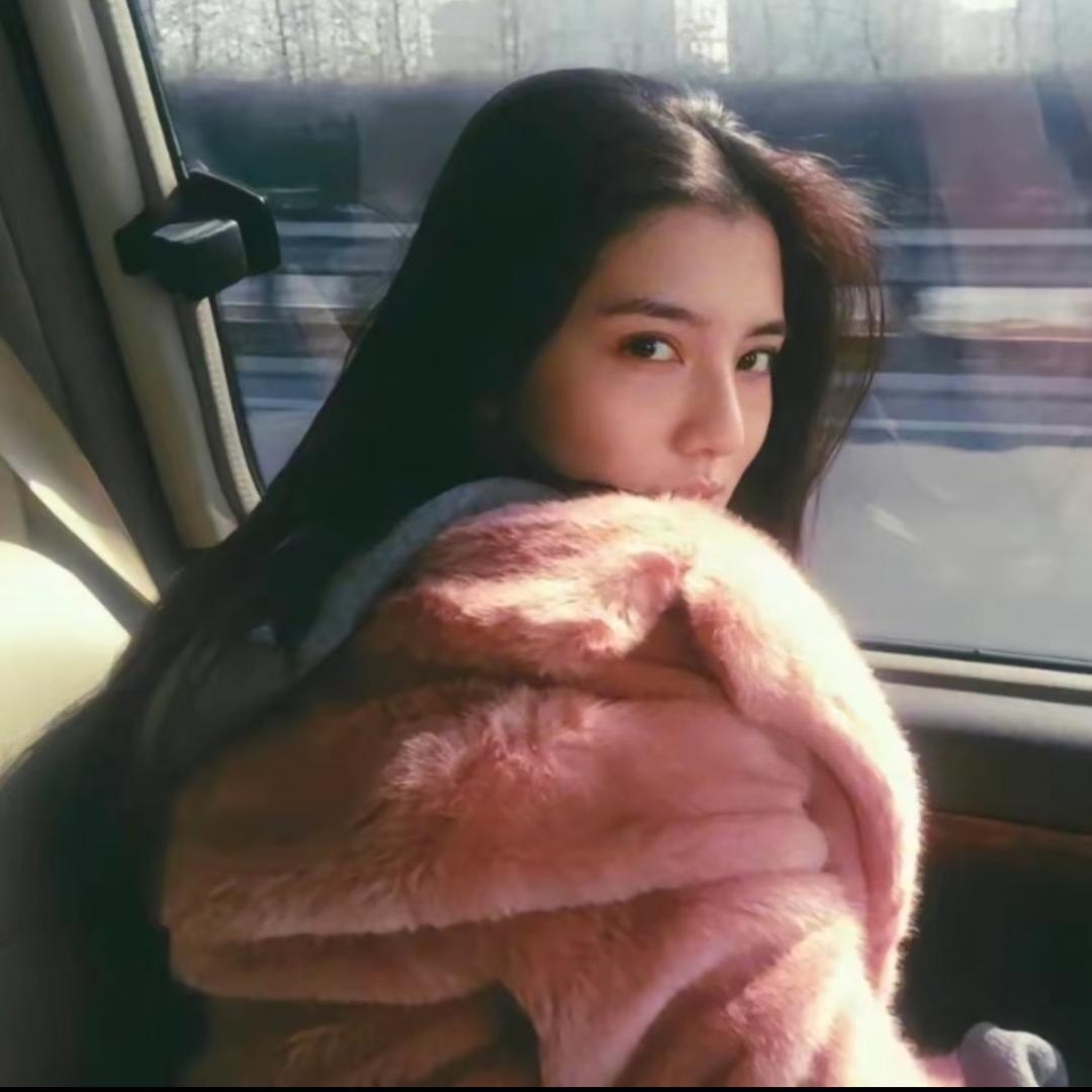 鱼鱼