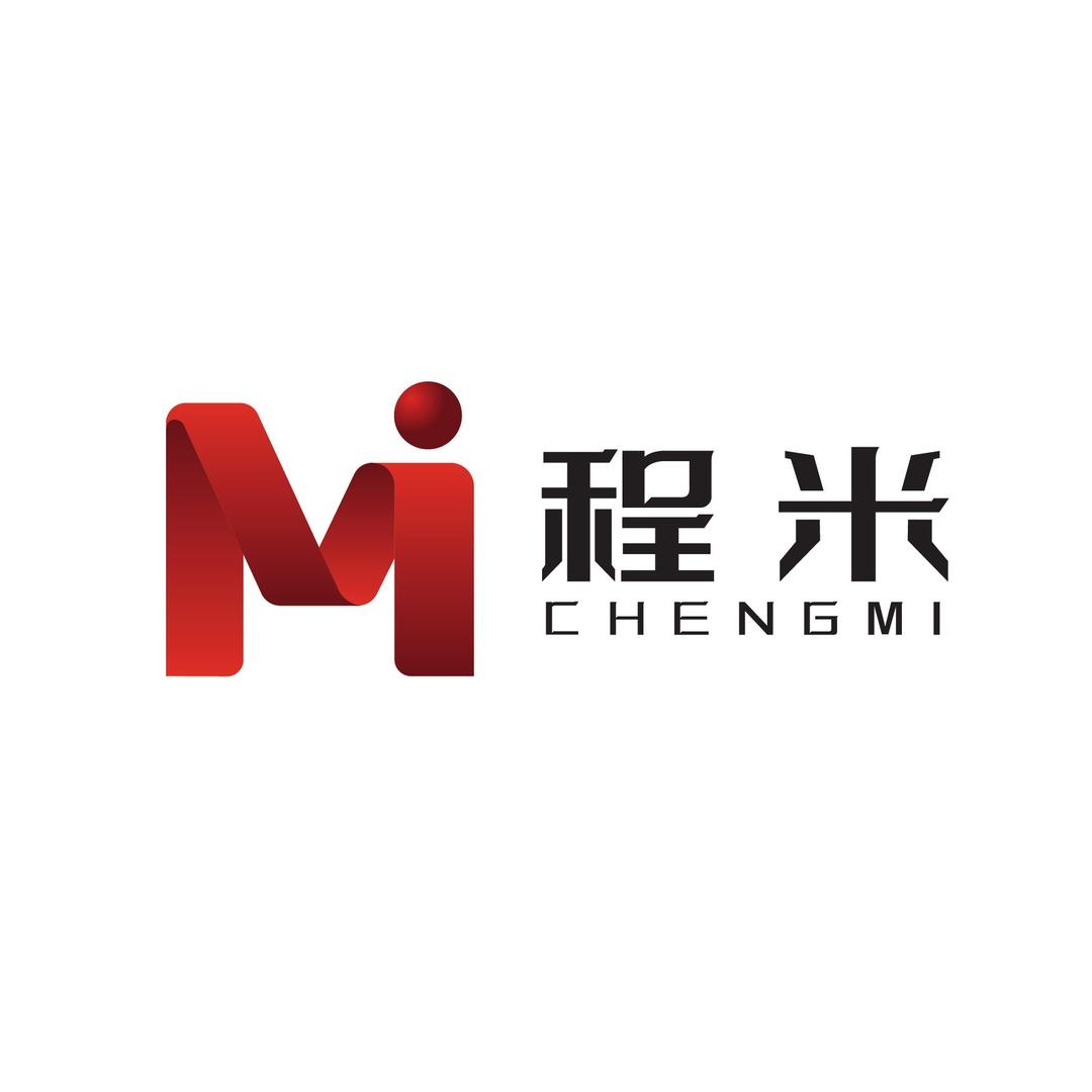 程米酒店日记！