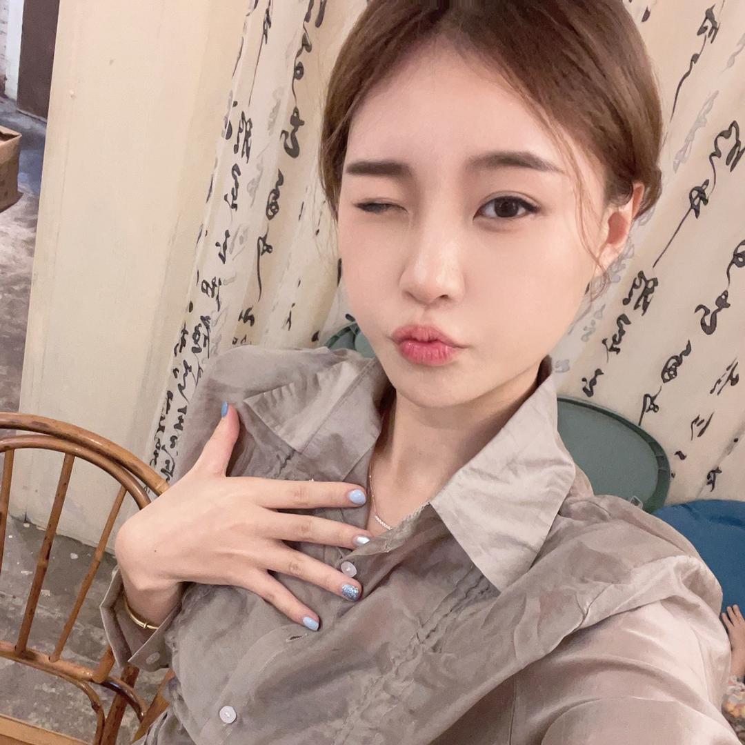 ✨希仔仔