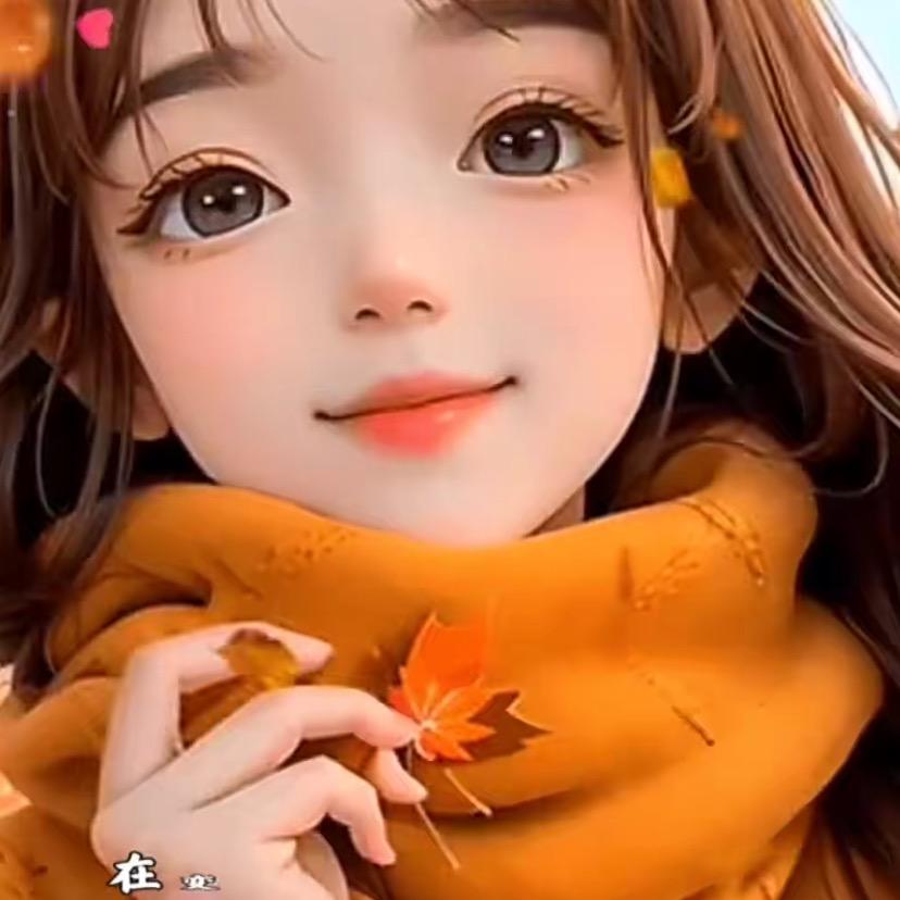 💰兜兜꧉ོ有米ও☼∫