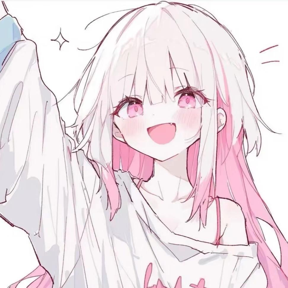 黑蝴蝶🦋