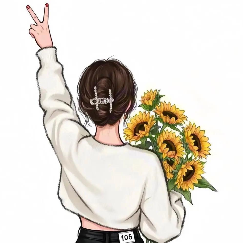 羊羊同学(好物分享)