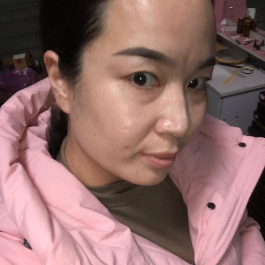 梓曦妈妈加油