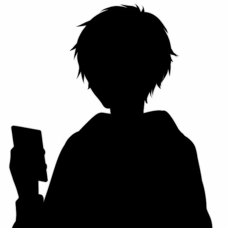 归路