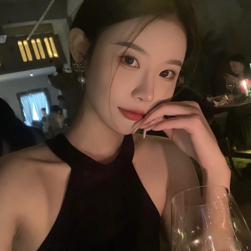 范烽义