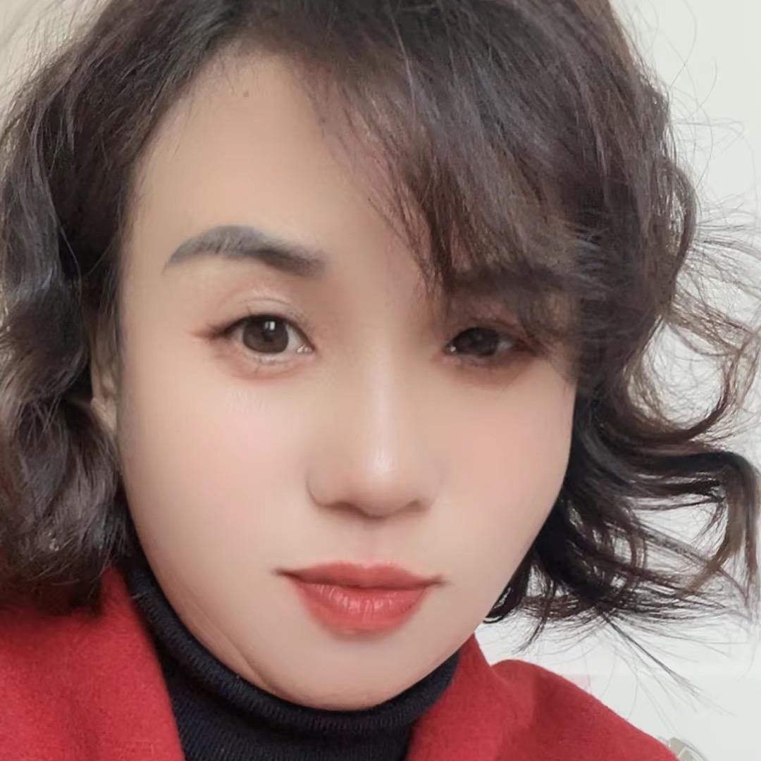 情深缘浅（蝶恋红尘）