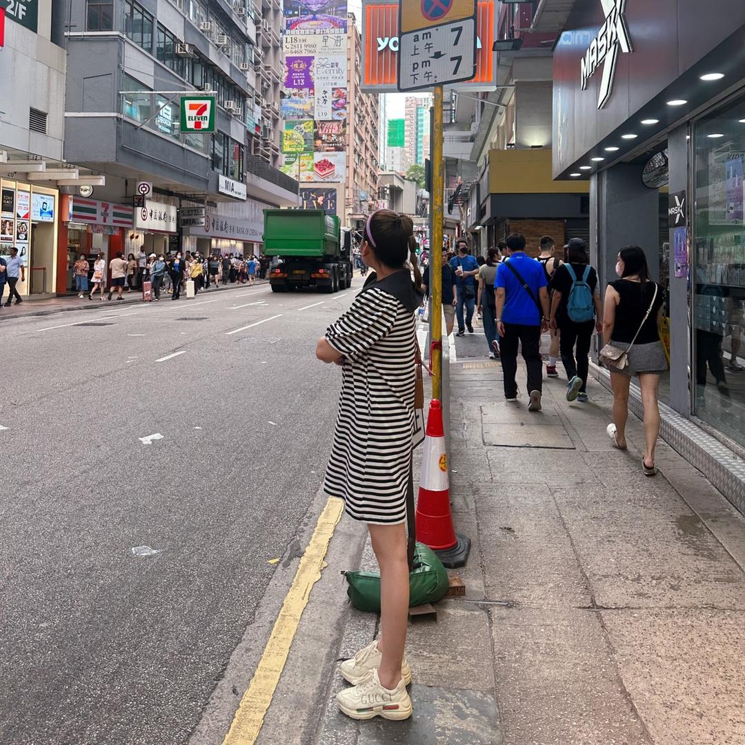 蛮蛮蛮搞搞儿