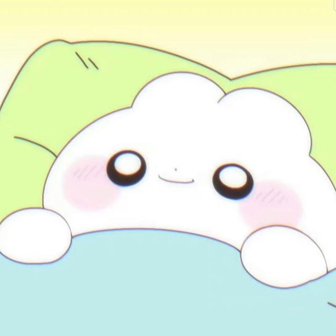 Cc