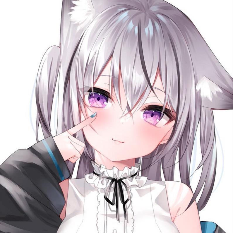 疗伤烧肉粽🪐