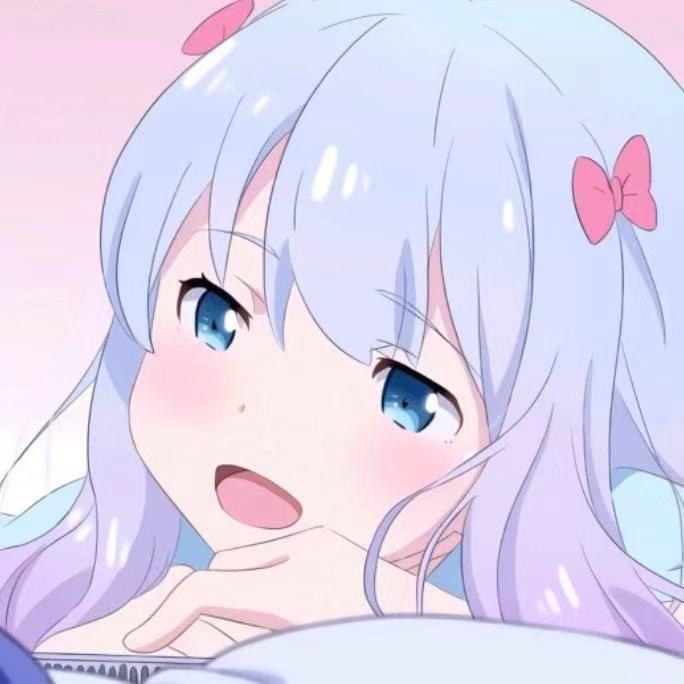 不懂