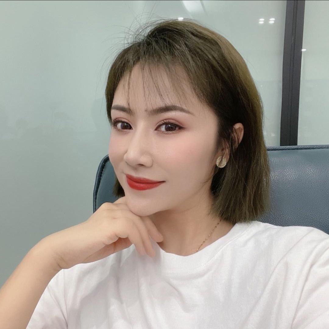 桃儿的前半生