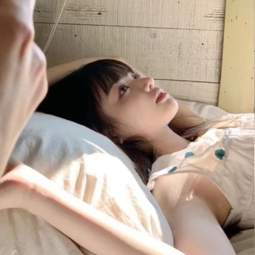 放屁给代某闻🍥（爱栋栋版