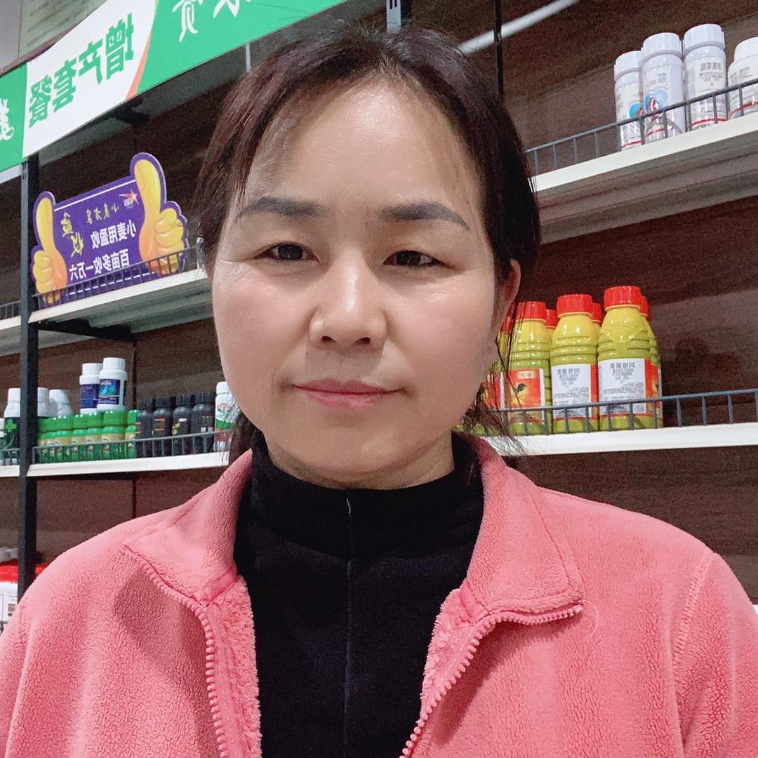 美连专业合作社