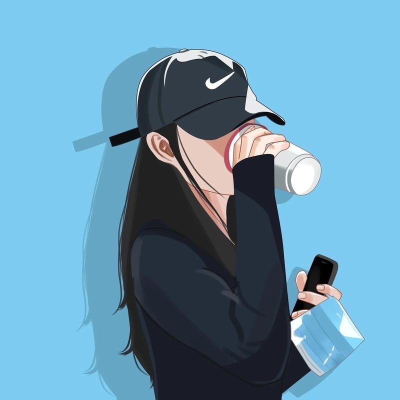 欢乐玉米粒