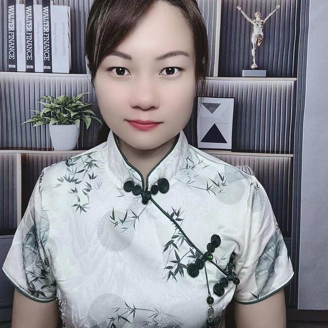客家媳妇