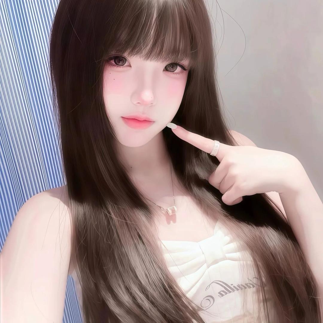 白学公主
