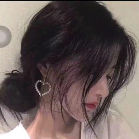 HJ