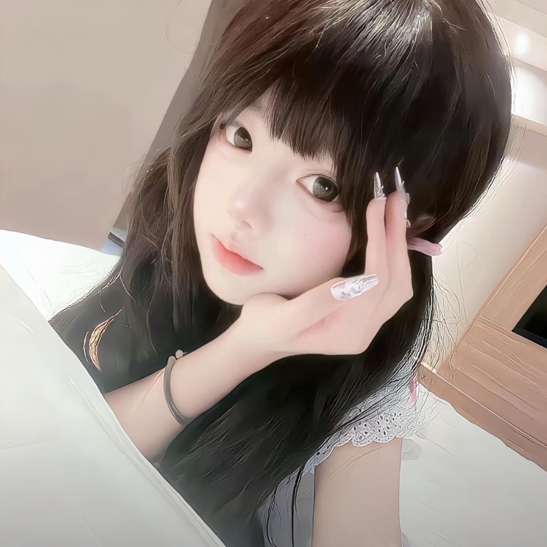 零一秒^