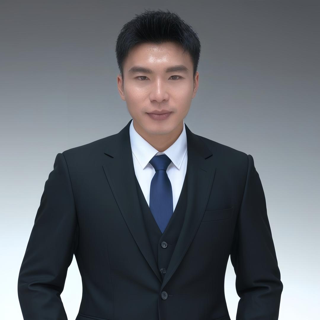 求职雷达