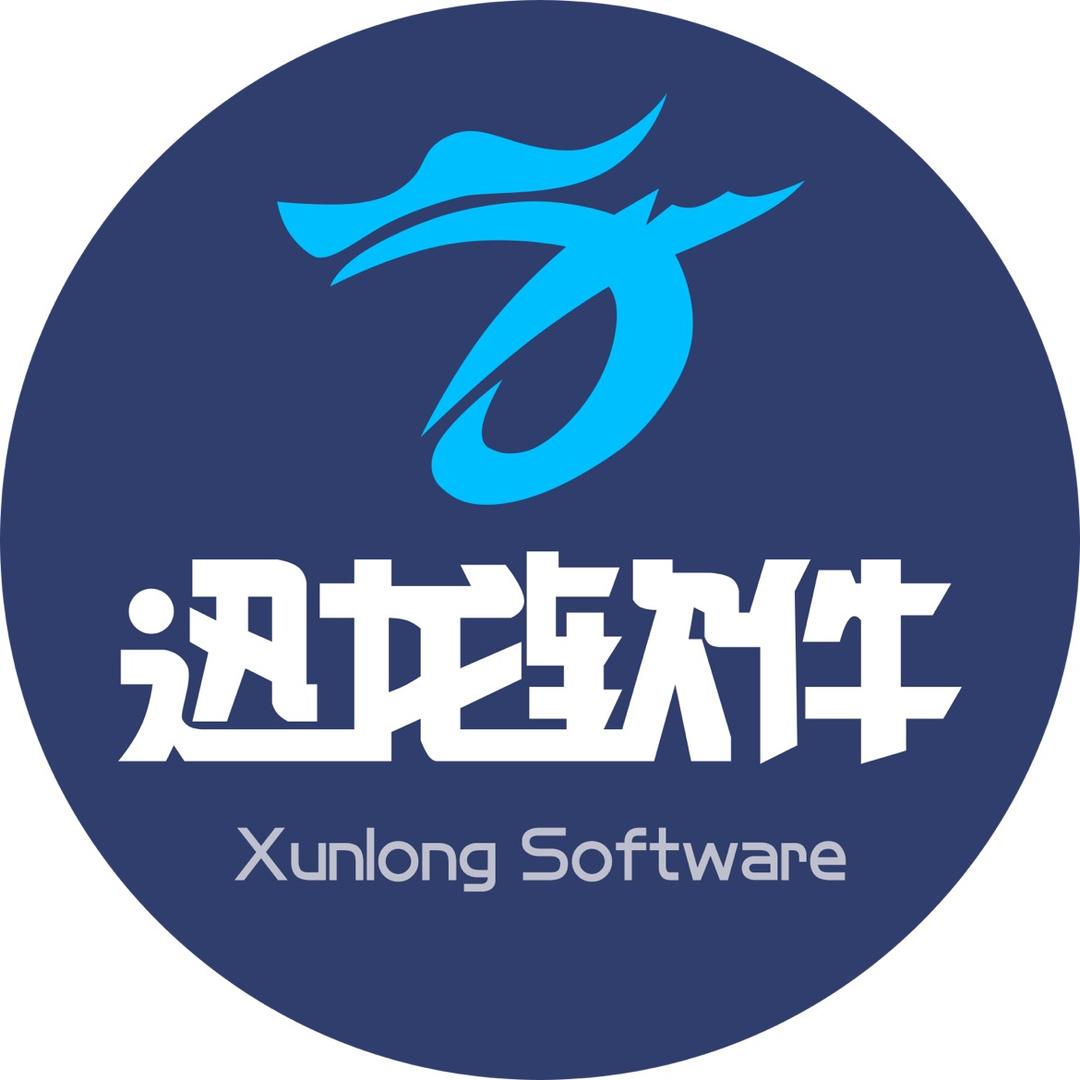 香橙派深圳市迅龙软件有限公司数码配件专卖店