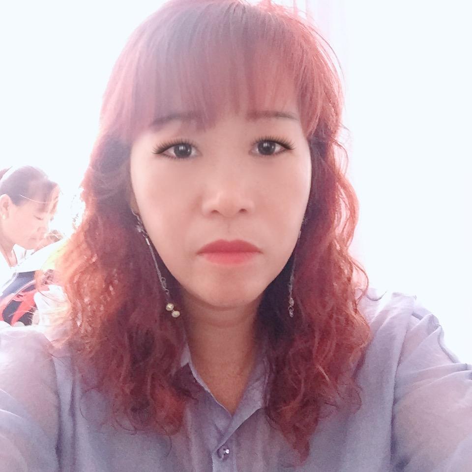 飞燕🧚🏻‍♀️有缘😍😘