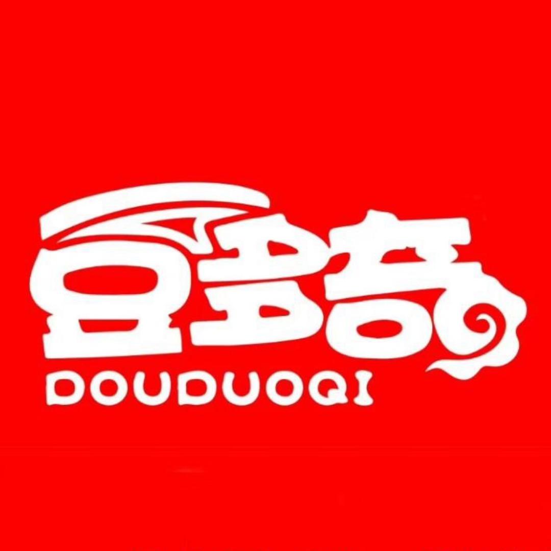 豆多奇官方旗舰店