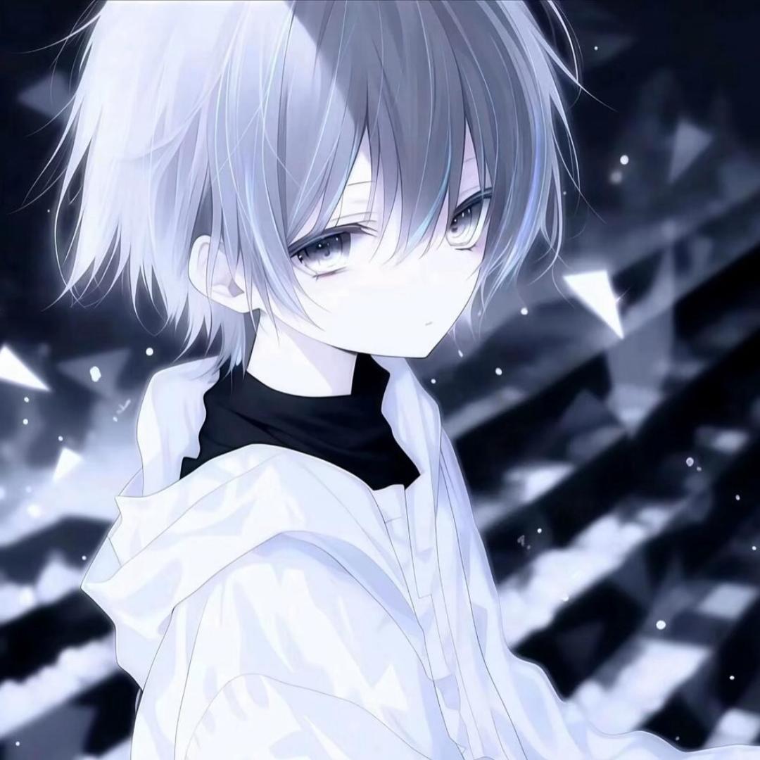 Liの