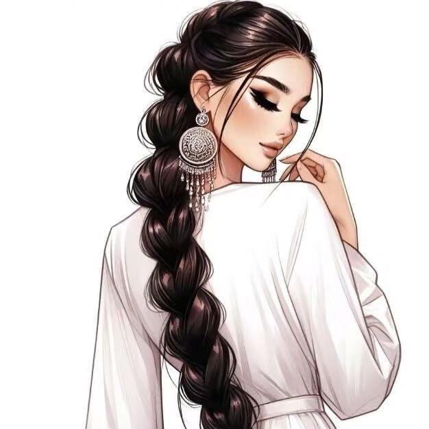 托里县JARJAR婚庆