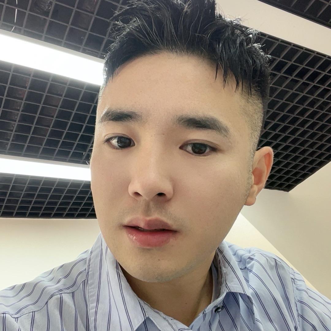 小东北