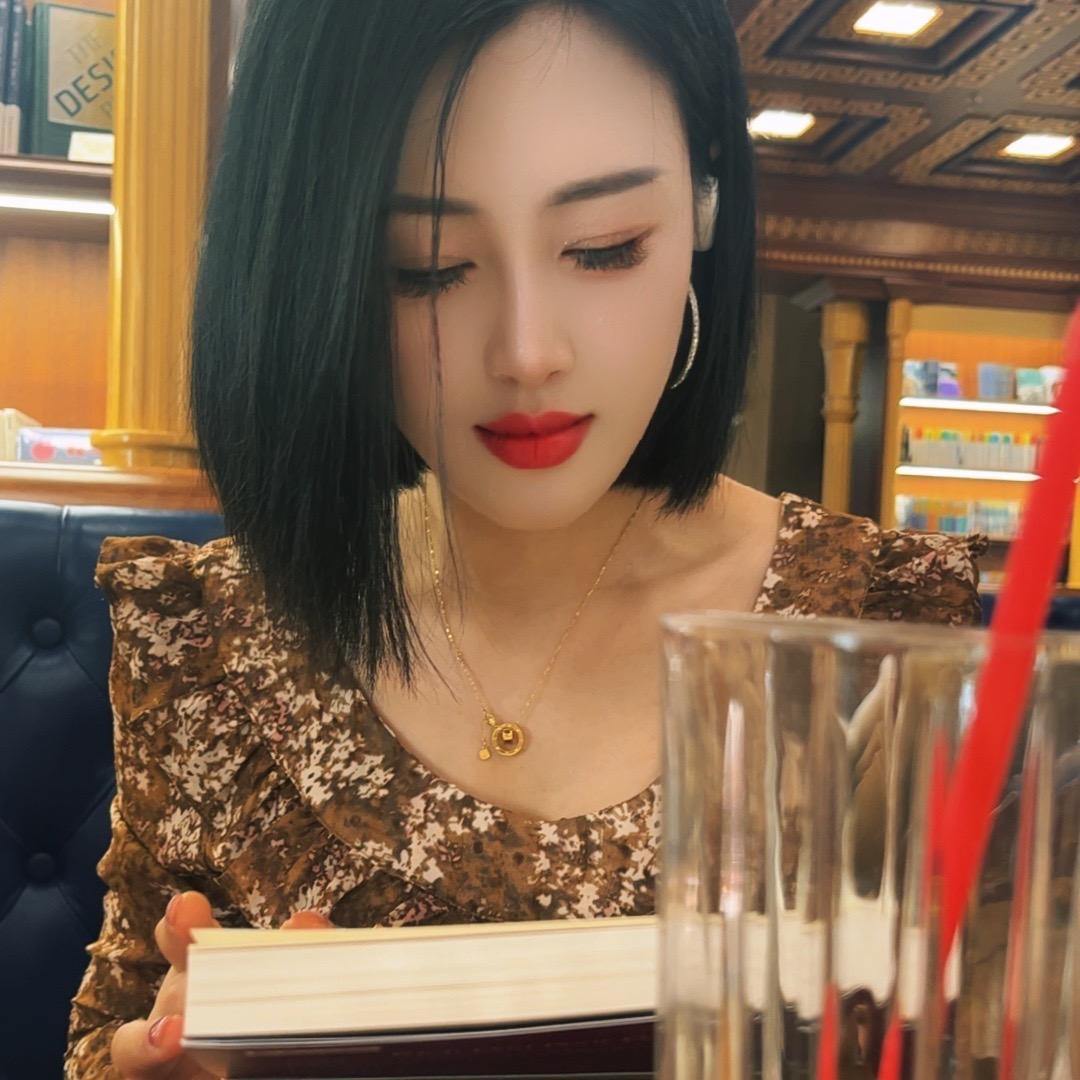 ༒ 本尊独爱༒